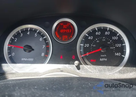 2012 Nissan Sentra 2.0/2.0S/Sr/2.0Sl z USA, uszkodzony, nr VIN 3N1AB6APXCL731722